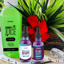 Load image into Gallery viewer, Ultimate Kit