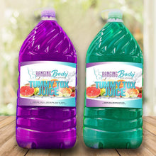 Load image into Gallery viewer, FATHERS DAY BUY ONE GET ONE FREE! 2 Ready To Drink Gallons (Comes In two 32 oz concentrated bottles) (Copy)