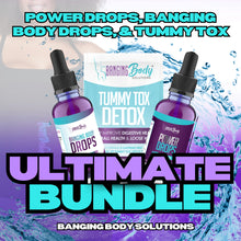 Load image into Gallery viewer, Ultimate Kit