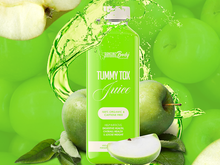 Load image into Gallery viewer, Detox Kit