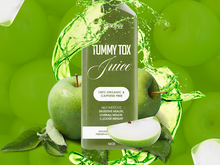 Load image into Gallery viewer, FAT BURN KIT (Lose 1-2 Pounds Per Dayโผ๏ธ)