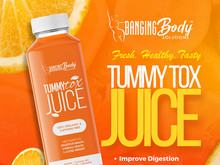 Load image into Gallery viewer, FAT BURN KIT (Lose 1-2 Pounds Per Dayโผ๏ธ)