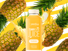 Load image into Gallery viewer, FAT BURN KIT (Lose 1-2 Pounds Per Dayโผ๏ธ)