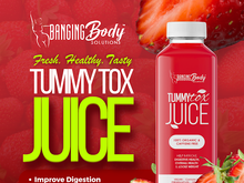 Load image into Gallery viewer, Detox Kit