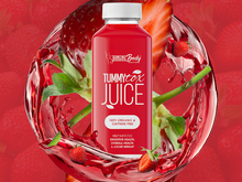 Load image into Gallery viewer, FAT BURN KIT (Lose 1-2 Pounds Per Dayโผ๏ธ)