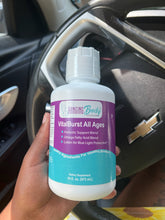 Load image into Gallery viewer, VitalBurst