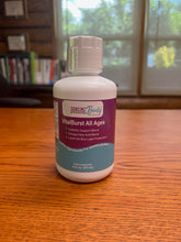 Load image into Gallery viewer, VitalBurst