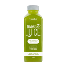 Load image into Gallery viewer, 7 DAY KICK START! THIS OPTION COMES IN 7 BOTTLES!