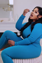 Load image into Gallery viewer, Banging Body Drops- 1 Bottle