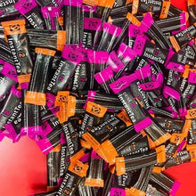 Load image into Gallery viewer, Instant Drink2Shrink Herbal Infused Detox Tea, Caffeine free (Includes 10 Sachet packs)