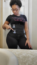 Load image into Gallery viewer, Flat Tummy Kit