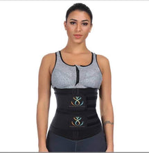 Load image into Gallery viewer, Flat Tummy Kit