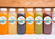 Load image into Gallery viewer, 14 DAY KICK START! THIS OPTION COMES IN 14 BOTTLES! Free 14 day bottle of BangingBody Drops!