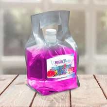 Load image into Gallery viewer, 1 Ready to Drink Premade Gallon (comes in a concentrate 32oz Bottle)