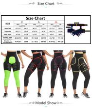 Load image into Gallery viewer, BANGING BODY THIGH SHRINKER