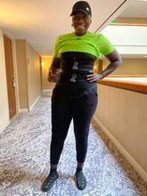 Load image into Gallery viewer, Banging Body Belt