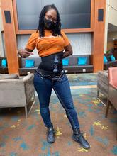 Load image into Gallery viewer, Banging Body Belt