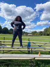 Load image into Gallery viewer, Banging Body Belt