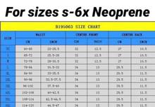 Load image into Gallery viewer, Banging Body Belt