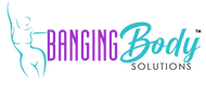 Banging Body Solutions