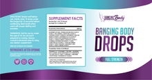 Load image into Gallery viewer, FAT BURN KIT (Lose 1-2 Pounds Per Day‼️)
