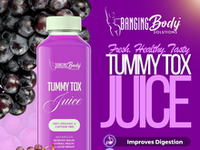 Load image into Gallery viewer, FAT BURN KIT (Lose 1-2 Pounds Per Day‼️)
