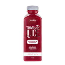 Load image into Gallery viewer, 7 DAY KICK START! THIS OPTION COMES IN 7 BOTTLES!
