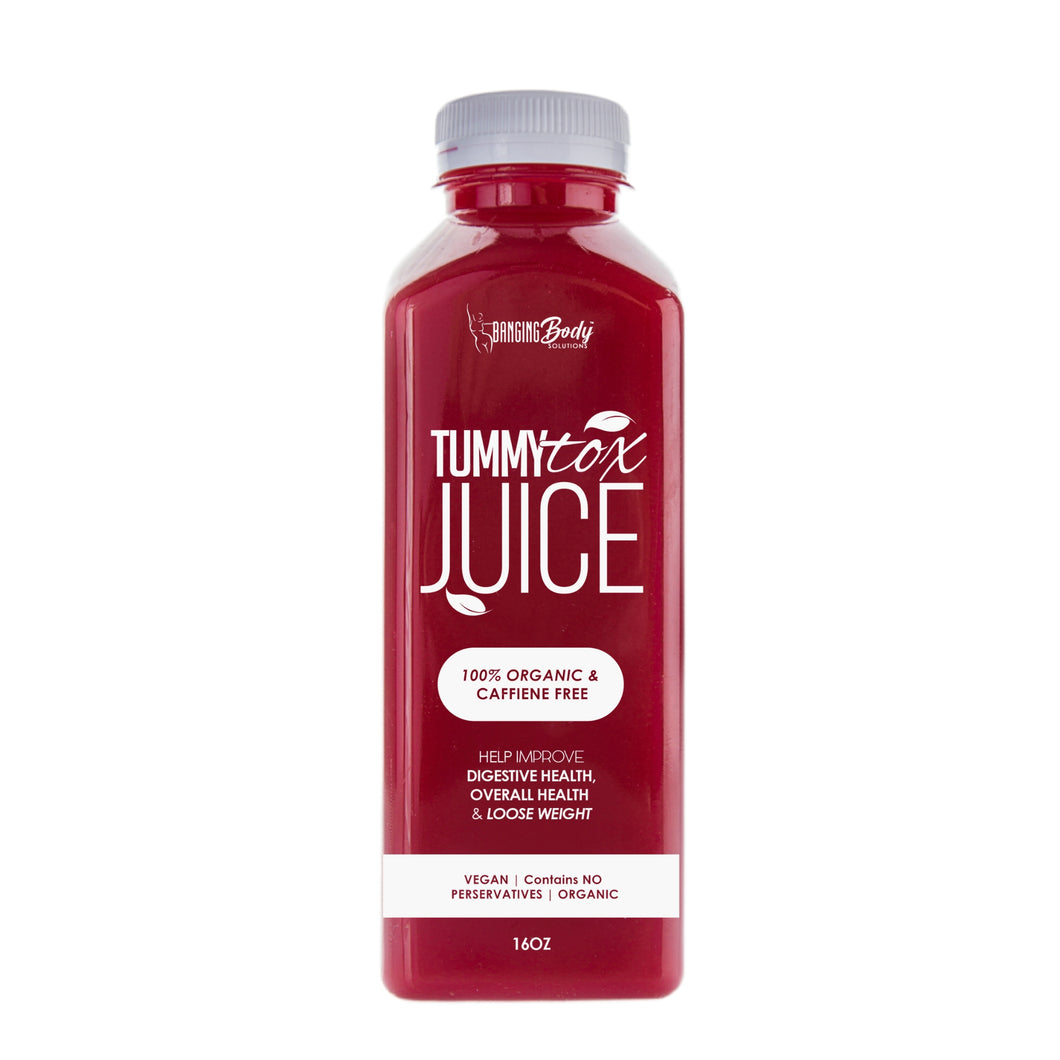 14 DAY KICK START! THIS OPTION COMES IN 14 BOTTLES! Free 14 day bottle of BangingBody Drops!