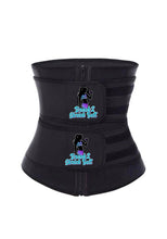 Load image into Gallery viewer, Flat Tummy Kit
