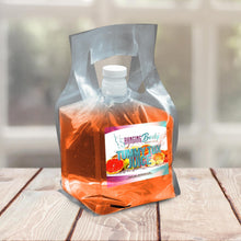 Load image into Gallery viewer, Tummy Tox Drink - 1 Week Supply (Diy kit comes with products and instructions for how to make it) (Copy)
