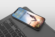 Load image into Gallery viewer, Drop The Dead Weight-31 Day Devotional
