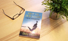 Load image into Gallery viewer, Drop The Dead Weight-31 Day Devotional
